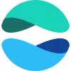 E-Commerce & Website