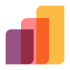 Sales Management