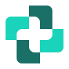 Helpdesk Management Helpdesk Management