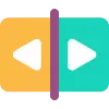 Planning & Scheduling Planning & Scheduling
