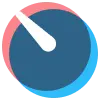 Timesheet Management Timesheet Management