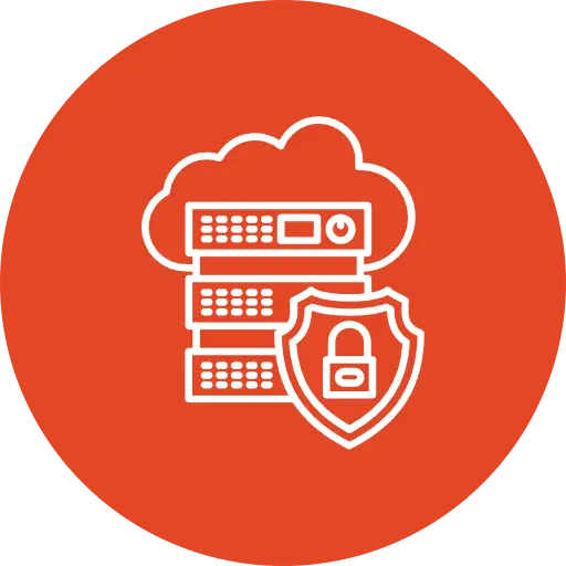 Data Security & Privacy Data Security & Privacy