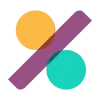 Odoo Accounting App