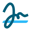 Odoo Sign App