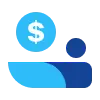 Odoo Expenses App