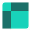 Odoo Spreadsheet App