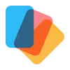 Odoo Documents App
