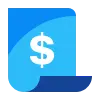 Odoo Invoicing App