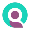 Recruitment​